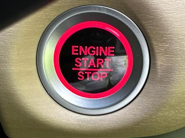 フリード Ｇホンダセンシング　新品タイヤ／純正　メモリーナビ／ホンダセンシング／両側電動スライドドア／車線逸脱防止支援システム／ヘッドランプ　ＬＥＤ／Ｂｌｕｅｔｏｏｔｈ接続／ＥＴＣ／ＥＢＤ付ＡＢＳ／横滑り防止装置　バックカメラ（12枚目）