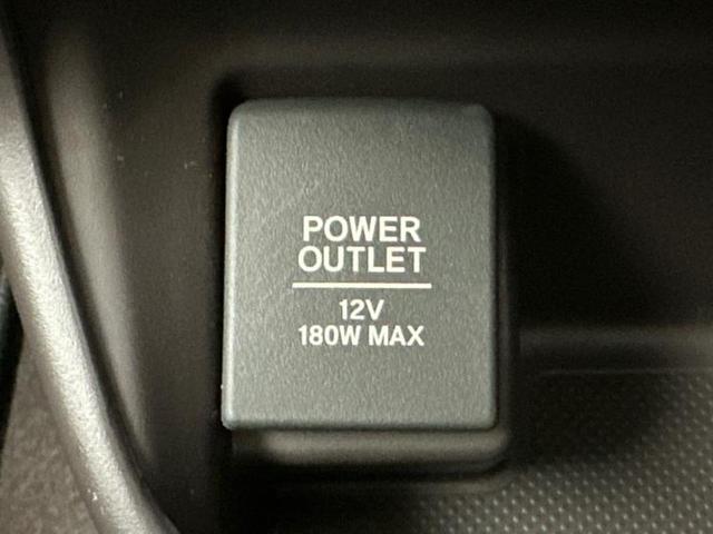 フリード Ｇホンダセンシング　新品タイヤ／純正　メモリーナビ／ホンダセンシング／両側電動スライドドア／車線逸脱防止支援システム／ヘッドランプ　ＬＥＤ／Ｂｌｕｅｔｏｏｔｈ接続／ＥＴＣ／ＥＢＤ付ＡＢＳ／横滑り防止装置　バックカメラ（16枚目）