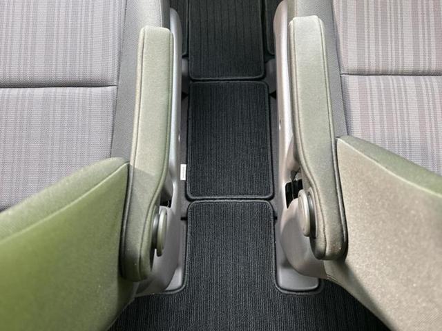 フリード Ｇホンダセンシング　新品タイヤ／純正　メモリーナビ／ホンダセンシング／両側電動スライドドア／車線逸脱防止支援システム／ヘッドランプ　ＬＥＤ／Ｂｌｕｅｔｏｏｔｈ接続／ＥＴＣ／ＥＢＤ付ＡＢＳ／横滑り防止装置　バックカメラ（22枚目）