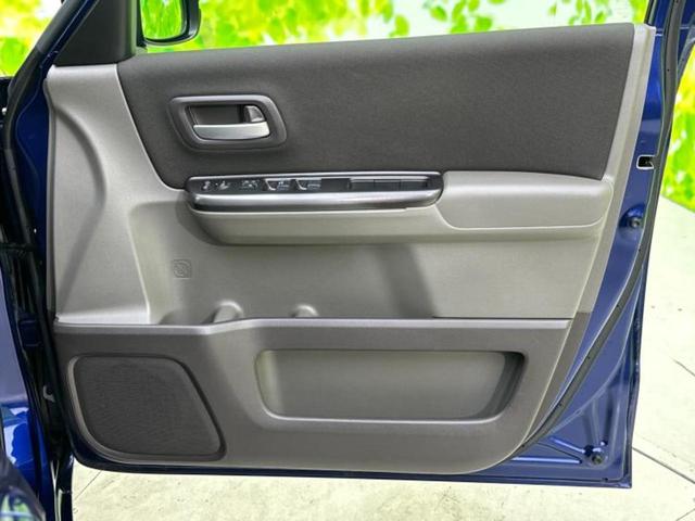 フリード Ｇホンダセンシング　新品タイヤ／純正　メモリーナビ／ホンダセンシング／両側電動スライドドア／車線逸脱防止支援システム／ヘッドランプ　ＬＥＤ／Ｂｌｕｅｔｏｏｔｈ接続／ＥＴＣ／ＥＢＤ付ＡＢＳ／横滑り防止装置　バックカメラ（23枚目）