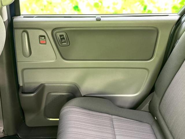 フリード Ｇホンダセンシング　新品タイヤ／純正　メモリーナビ／ホンダセンシング／両側電動スライドドア／車線逸脱防止支援システム／ヘッドランプ　ＬＥＤ／Ｂｌｕｅｔｏｏｔｈ接続／ＥＴＣ／ＥＢＤ付ＡＢＳ／横滑り防止装置　バックカメラ（24枚目）