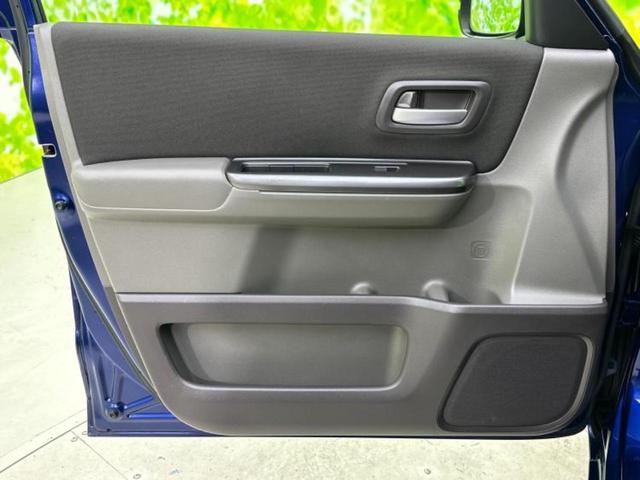 フリード Ｇホンダセンシング　新品タイヤ／純正　メモリーナビ／ホンダセンシング／両側電動スライドドア／車線逸脱防止支援システム／ヘッドランプ　ＬＥＤ／Ｂｌｕｅｔｏｏｔｈ接続／ＥＴＣ／ＥＢＤ付ＡＢＳ／横滑り防止装置　バックカメラ（25枚目）