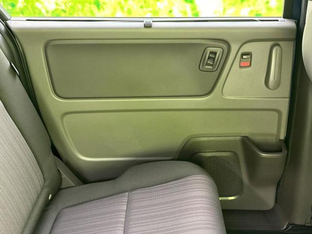 フリード Ｇホンダセンシング　新品タイヤ／純正　メモリーナビ／ホンダセンシング／両側電動スライドドア／車線逸脱防止支援システム／ヘッドランプ　ＬＥＤ／Ｂｌｕｅｔｏｏｔｈ接続／ＥＴＣ／ＥＢＤ付ＡＢＳ／横滑り防止装置　バックカメラ（26枚目）