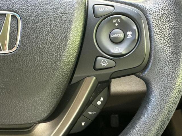 フリード Ｇホンダセンシング　新品タイヤ／純正　メモリーナビ／ホンダセンシング／両側電動スライドドア／車線逸脱防止支援システム／ヘッドランプ　ＬＥＤ／Ｂｌｕｅｔｏｏｔｈ接続／ＥＴＣ／ＥＢＤ付ＡＢＳ／横滑り防止装置　バックカメラ（29枚目）