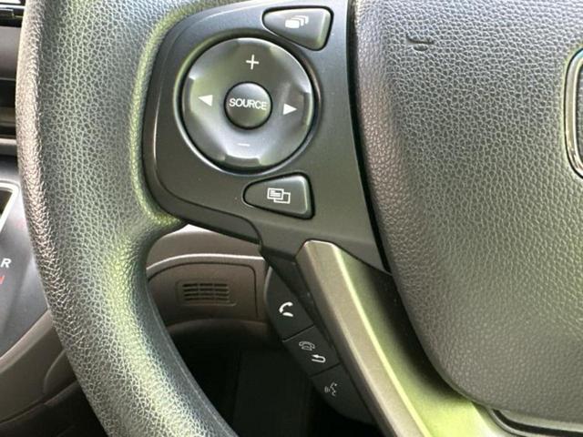 フリード Ｇホンダセンシング　新品タイヤ／純正　メモリーナビ／ホンダセンシング／両側電動スライドドア／車線逸脱防止支援システム／ヘッドランプ　ＬＥＤ／Ｂｌｕｅｔｏｏｔｈ接続／ＥＴＣ／ＥＢＤ付ＡＢＳ／横滑り防止装置　バックカメラ（31枚目）