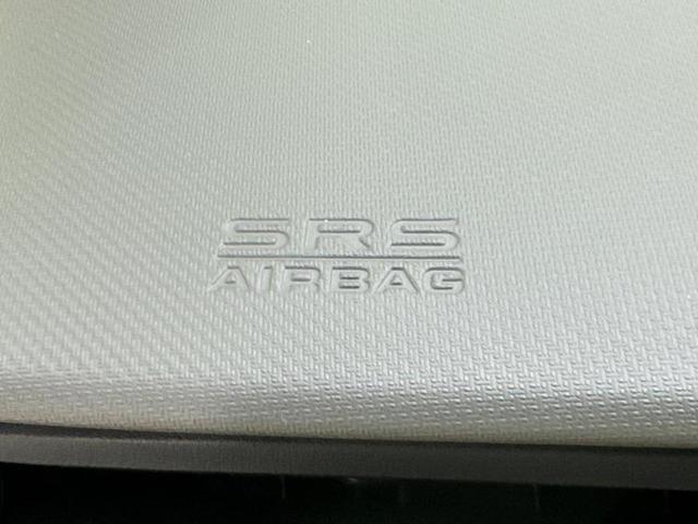 フリード Ｇホンダセンシング　新品タイヤ／純正　メモリーナビ／ホンダセンシング／両側電動スライドドア／車線逸脱防止支援システム／ヘッドランプ　ＬＥＤ／Ｂｌｕｅｔｏｏｔｈ接続／ＥＴＣ／ＥＢＤ付ＡＢＳ／横滑り防止装置　バックカメラ（35枚目）