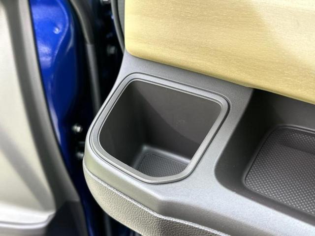 フリード Ｇホンダセンシング　新品タイヤ／純正　メモリーナビ／ホンダセンシング／両側電動スライドドア／車線逸脱防止支援システム／ヘッドランプ　ＬＥＤ／Ｂｌｕｅｔｏｏｔｈ接続／ＥＴＣ／ＥＢＤ付ＡＢＳ／横滑り防止装置　バックカメラ（37枚目）
