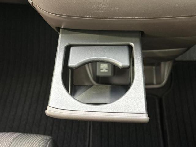 フリード Ｇホンダセンシング　新品タイヤ／純正　メモリーナビ／ホンダセンシング／両側電動スライドドア／車線逸脱防止支援システム／ヘッドランプ　ＬＥＤ／Ｂｌｕｅｔｏｏｔｈ接続／ＥＴＣ／ＥＢＤ付ＡＢＳ／横滑り防止装置　バックカメラ（40枚目）