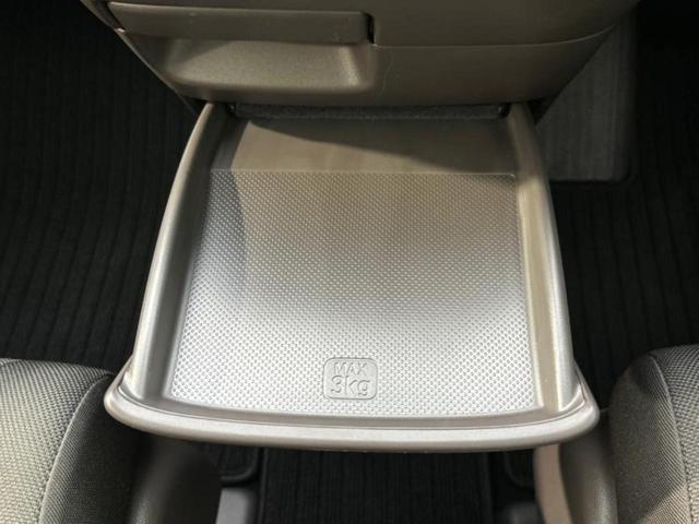 フリード Ｇホンダセンシング　新品タイヤ／純正　メモリーナビ／ホンダセンシング／両側電動スライドドア／車線逸脱防止支援システム／ヘッドランプ　ＬＥＤ／Ｂｌｕｅｔｏｏｔｈ接続／ＥＴＣ／ＥＢＤ付ＡＢＳ／横滑り防止装置　バックカメラ（41枚目）