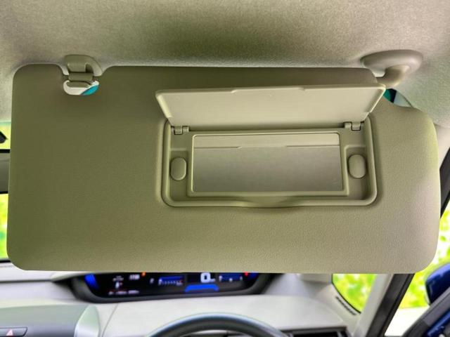 フリード Ｇホンダセンシング　新品タイヤ／純正　メモリーナビ／ホンダセンシング／両側電動スライドドア／車線逸脱防止支援システム／ヘッドランプ　ＬＥＤ／Ｂｌｕｅｔｏｏｔｈ接続／ＥＴＣ／ＥＢＤ付ＡＢＳ／横滑り防止装置　バックカメラ（43枚目）
