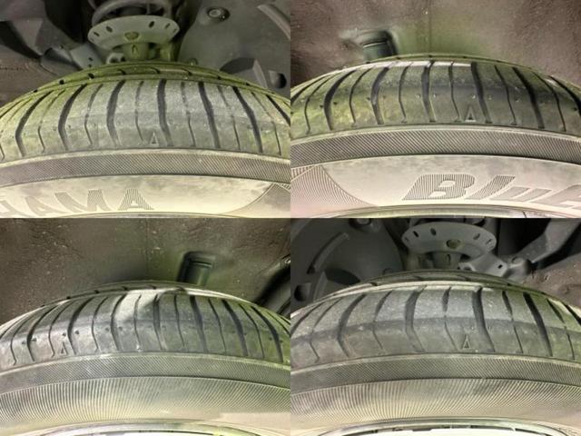 フリード Ｇホンダセンシング　新品タイヤ／純正　メモリーナビ／ホンダセンシング／両側電動スライドドア／車線逸脱防止支援システム／ヘッドランプ　ＬＥＤ／Ｂｌｕｅｔｏｏｔｈ接続／ＥＴＣ／ＥＢＤ付ＡＢＳ／横滑り防止装置　バックカメラ（51枚目）