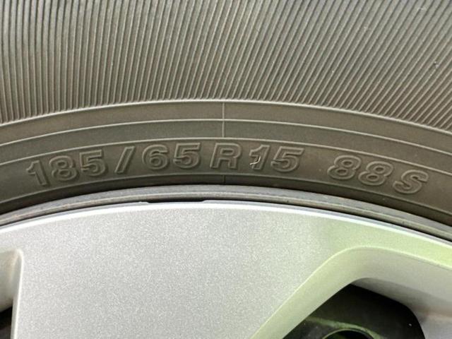 フリード Ｇホンダセンシング　新品タイヤ／純正　メモリーナビ／ホンダセンシング／両側電動スライドドア／車線逸脱防止支援システム／ヘッドランプ　ＬＥＤ／Ｂｌｕｅｔｏｏｔｈ接続／ＥＴＣ／ＥＢＤ付ＡＢＳ／横滑り防止装置　バックカメラ（52枚目）