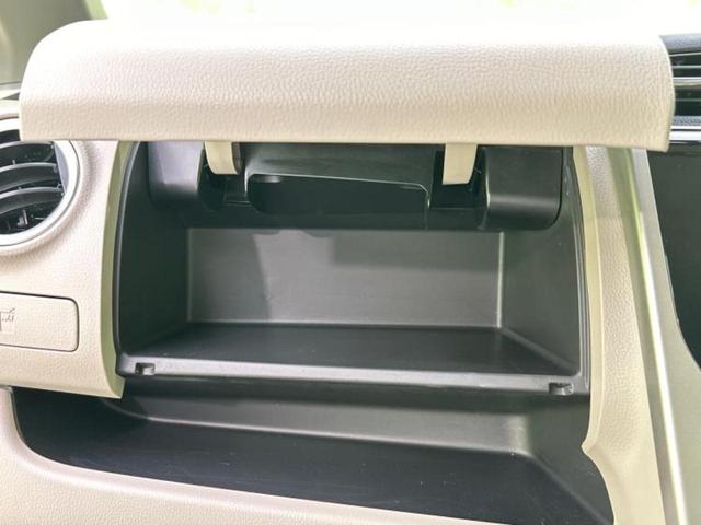ｅＫワゴン Ｍ　ｅ－アシストプラスエディション　新品タイヤ／保証書／純正　ＳＤナビ／衝突安全装置／シートヒーター　運転席／Ｂｌｕｅｔｏｏｔｈ接続／ＥＢＤ付ＡＢＳ／横滑り防止装置／アイドリングストップ／バックモニター／フルセグＴＶ／ＤＶＤ　ＤＶＤ再生（37枚目）
