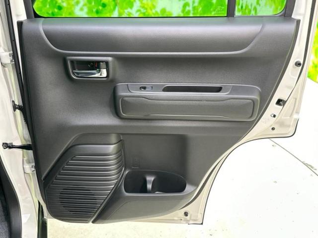 ハスラー タフワイルドターボ　純正　９インチ　メモリーナビ／セーフティサポート（スズキ）／シートヒーター　前席／全方位モニター／車線逸脱防止支援システム／パーキングアシスト　バックガイド／ヘッドランプ　ＬＥＤ　ターボ　全周囲カメラ（23枚目）