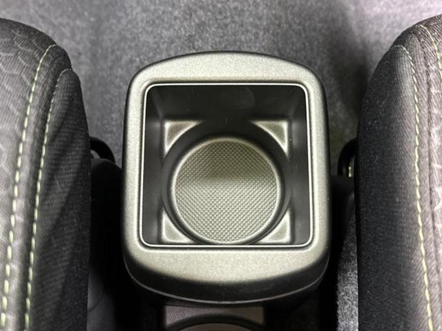 ハスラー タフワイルドターボ　純正　９インチ　メモリーナビ／セーフティサポート（スズキ）／シートヒーター　前席／全方位モニター／車線逸脱防止支援システム／パーキングアシスト　バックガイド／ヘッドランプ　ＬＥＤ　ターボ　全周囲カメラ（43枚目）