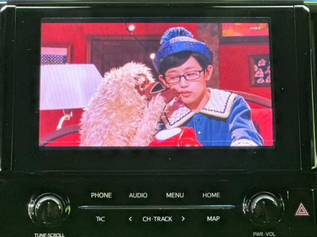 ヴェルファイア Ｚゴールデンアイズ　純正エアロ／保証書／ディスプレイオーディオ＋ナビ／フリップダウンモニター／衝突安全装置／両側電動スライドドア／車線逸脱防止支援システム／シート　ハーフレザー／電動バックドア　衝突被害軽減システム（10枚目）