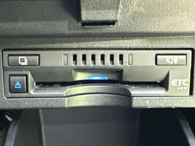 ヴェルファイア Ｚゴールデンアイズ　純正エアロ／保証書／ディスプレイオーディオ＋ナビ／フリップダウンモニター／衝突安全装置／両側電動スライドドア／車線逸脱防止支援システム／シート　ハーフレザー／電動バックドア　衝突被害軽減システム（16枚目）