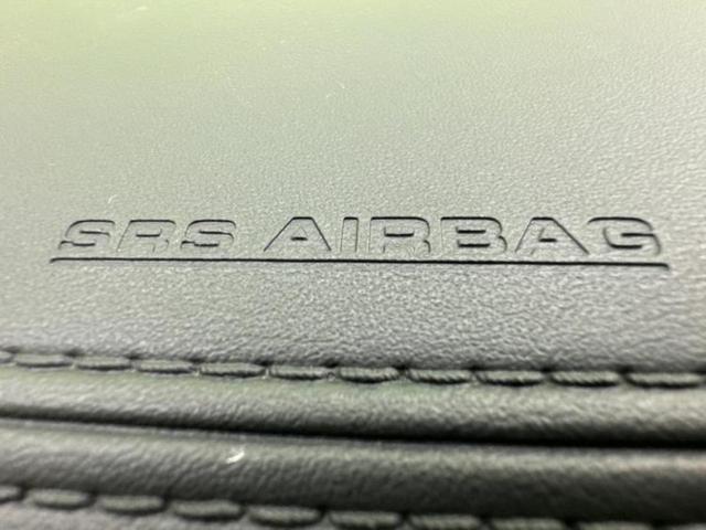 ヴェルファイア Ｚゴールデンアイズ　純正エアロ／保証書／ディスプレイオーディオ＋ナビ／フリップダウンモニター／衝突安全装置／両側電動スライドドア／車線逸脱防止支援システム／シート　ハーフレザー／電動バックドア　衝突被害軽減システム（39枚目）