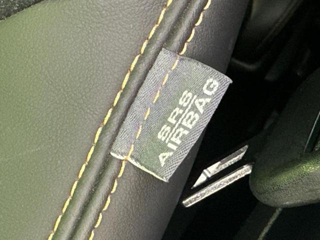 ヴェルファイア Ｚゴールデンアイズ　純正エアロ／保証書／ディスプレイオーディオ＋ナビ／フリップダウンモニター／衝突安全装置／両側電動スライドドア／車線逸脱防止支援システム／シート　ハーフレザー／電動バックドア　衝突被害軽減システム（40枚目）