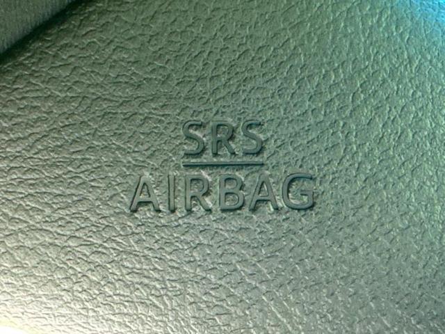 ヴェルファイア Ｚゴールデンアイズ　純正エアロ／保証書／ディスプレイオーディオ＋ナビ／フリップダウンモニター／衝突安全装置／両側電動スライドドア／車線逸脱防止支援システム／シート　ハーフレザー／電動バックドア　衝突被害軽減システム（41枚目）