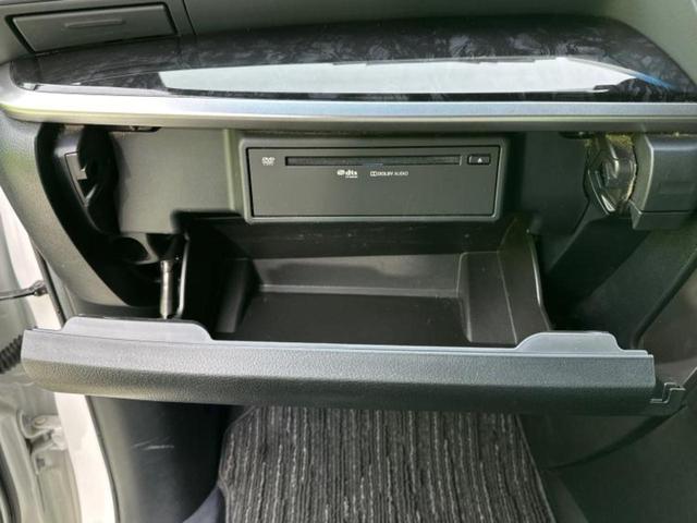 ヴェルファイア Ｚゴールデンアイズ　純正エアロ／保証書／ディスプレイオーディオ＋ナビ／フリップダウンモニター／衝突安全装置／両側電動スライドドア／車線逸脱防止支援システム／シート　ハーフレザー／電動バックドア　衝突被害軽減システム（42枚目）