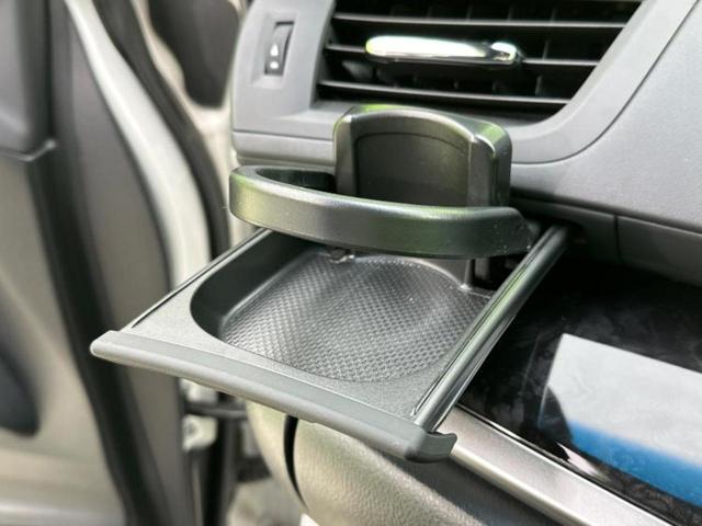 ヴェルファイア Ｚゴールデンアイズ　純正エアロ／保証書／ディスプレイオーディオ＋ナビ／フリップダウンモニター／衝突安全装置／両側電動スライドドア／車線逸脱防止支援システム／シート　ハーフレザー／電動バックドア　衝突被害軽減システム（43枚目）