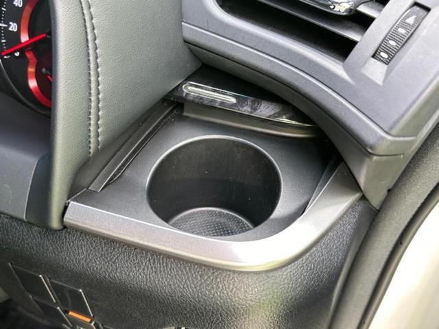 ヴェルファイア Ｚゴールデンアイズ　純正エアロ／保証書／ディスプレイオーディオ＋ナビ／フリップダウンモニター／衝突安全装置／両側電動スライドドア／車線逸脱防止支援システム／シート　ハーフレザー／電動バックドア　衝突被害軽減システム（44枚目）