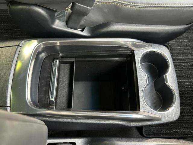 ヴェルファイア Ｚゴールデンアイズ　純正エアロ／保証書／ディスプレイオーディオ＋ナビ／フリップダウンモニター／衝突安全装置／両側電動スライドドア／車線逸脱防止支援システム／シート　ハーフレザー／電動バックドア　衝突被害軽減システム（46枚目）