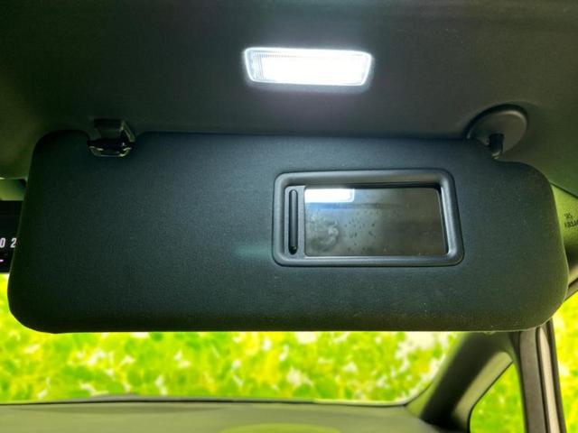 ヴェルファイア Ｚゴールデンアイズ　純正エアロ／保証書／ディスプレイオーディオ＋ナビ／フリップダウンモニター／衝突安全装置／両側電動スライドドア／車線逸脱防止支援システム／シート　ハーフレザー／電動バックドア　衝突被害軽減システム（49枚目）