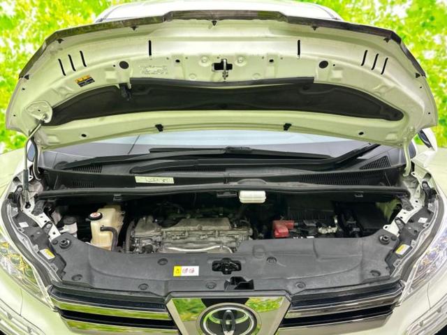 ヴェルファイア Ｚゴールデンアイズ　純正エアロ／保証書／ディスプレイオーディオ＋ナビ／フリップダウンモニター／衝突安全装置／両側電動スライドドア／車線逸脱防止支援システム／シート　ハーフレザー／電動バックドア　衝突被害軽減システム（57枚目）