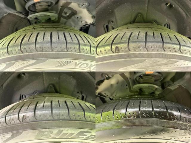 ヴェルファイア Ｚゴールデンアイズ　純正エアロ／保証書／ディスプレイオーディオ＋ナビ／フリップダウンモニター／衝突安全装置／両側電動スライドドア／車線逸脱防止支援システム／シート　ハーフレザー／電動バックドア　衝突被害軽減システム（58枚目）