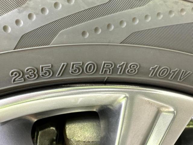 ヴェルファイア Ｚゴールデンアイズ　純正エアロ／保証書／ディスプレイオーディオ＋ナビ／フリップダウンモニター／衝突安全装置／両側電動スライドドア／車線逸脱防止支援システム／シート　ハーフレザー／電動バックドア　衝突被害軽減システム（59枚目）