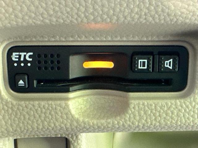 N-BOX G・Lホンダセンシング 保証書/純正 8インチ SDナビ/ホンダセンシング/電動スライドドア/車線逸脱防止支援システム/ヘッドランプ LED/USBジャック/Bluetooth接続/ETC/EBD付ABS/横滑り防止装置(15枚目)