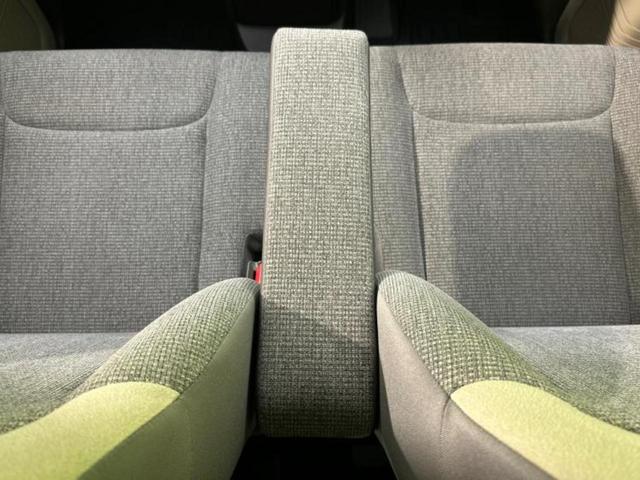 N-BOX G・Lホンダセンシング 保証書/純正 8インチ SDナビ/ホンダセンシング/電動スライドドア/車線逸脱防止支援システム/ヘッドランプ LED/USBジャック/Bluetooth接続/ETC/EBD付ABS/横滑り防止装置(21枚目)