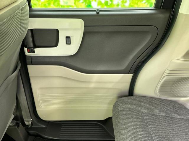 N-BOX G・Lホンダセンシング 保証書/純正 8インチ SDナビ/ホンダセンシング/電動スライドドア/車線逸脱防止支援システム/ヘッドランプ LED/USBジャック/Bluetooth接続/ETC/EBD付ABS/横滑り防止装置(23枚目)