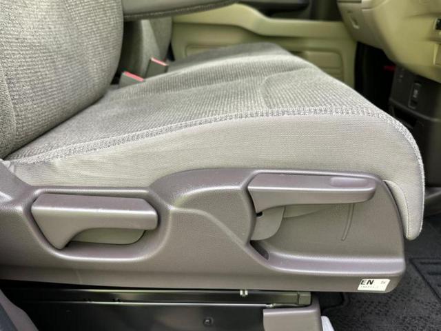 N-BOX G・Lホンダセンシング 保証書/純正 8インチ SDナビ/ホンダセンシング/電動スライドドア/車線逸脱防止支援システム/ヘッドランプ LED/USBジャック/Bluetooth接続/ETC/EBD付ABS/横滑り防止装置(26枚目)