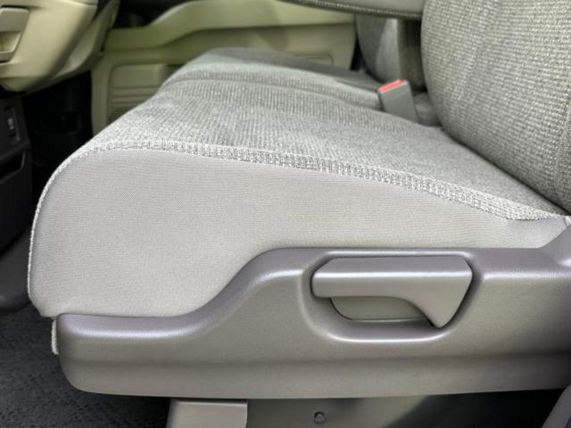 N-BOX G・Lホンダセンシング 保証書/純正 8インチ SDナビ/ホンダセンシング/電動スライドドア/車線逸脱防止支援システム/ヘッドランプ LED/USBジャック/Bluetooth接続/ETC/EBD付ABS/横滑り防止装置(27枚目)