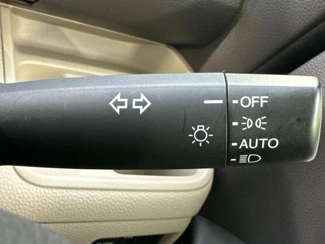 N-BOX G・Lホンダセンシング 保証書/純正 8インチ SDナビ/ホンダセンシング/電動スライドドア/車線逸脱防止支援システム/ヘッドランプ LED/USBジャック/Bluetooth接続/ETC/EBD付ABS/横滑り防止装置(31枚目)