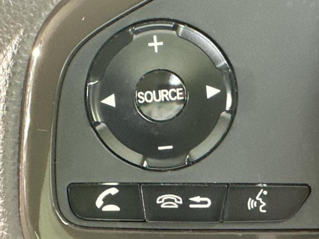 N-BOX G・Lホンダセンシング 保証書/純正 8インチ SDナビ/ホンダセンシング/電動スライドドア/車線逸脱防止支援システム/ヘッドランプ LED/USBジャック/Bluetooth接続/ETC/EBD付ABS/横滑り防止装置(32枚目)