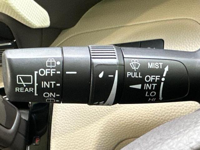 N-BOX G・Lホンダセンシング 保証書/純正 8インチ SDナビ/ホンダセンシング/電動スライドドア/車線逸脱防止支援システム/ヘッドランプ LED/USBジャック/Bluetooth接続/ETC/EBD付ABS/横滑り防止装置(33枚目)