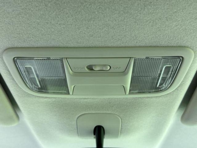 N-BOX G・Lホンダセンシング 保証書/純正 8インチ SDナビ/ホンダセンシング/電動スライドドア/車線逸脱防止支援システム/ヘッドランプ LED/USBジャック/Bluetooth接続/ETC/EBD付ABS/横滑り防止装置(35枚目)