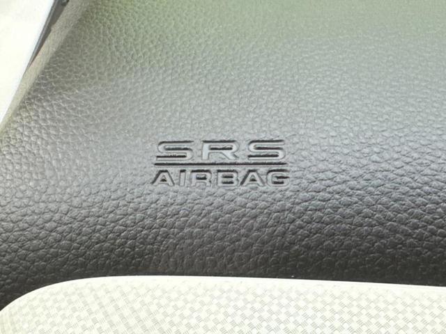 N-BOX G・Lホンダセンシング 保証書/純正 8インチ SDナビ/ホンダセンシング/電動スライドドア/車線逸脱防止支援システム/ヘッドランプ LED/USBジャック/Bluetooth接続/ETC/EBD付ABS/横滑り防止装置(36枚目)