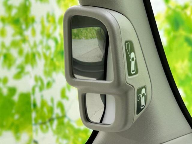 N-BOX G・Lホンダセンシング 保証書/純正 8インチ SDナビ/ホンダセンシング/電動スライドドア/車線逸脱防止支援システム/ヘッドランプ LED/USBジャック/Bluetooth接続/ETC/EBD付ABS/横滑り防止装置(38枚目)