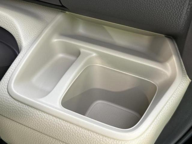 N-BOX G・Lホンダセンシング 保証書/純正 8インチ SDナビ/ホンダセンシング/電動スライドドア/車線逸脱防止支援システム/ヘッドランプ LED/USBジャック/Bluetooth接続/ETC/EBD付ABS/横滑り防止装置(39枚目)