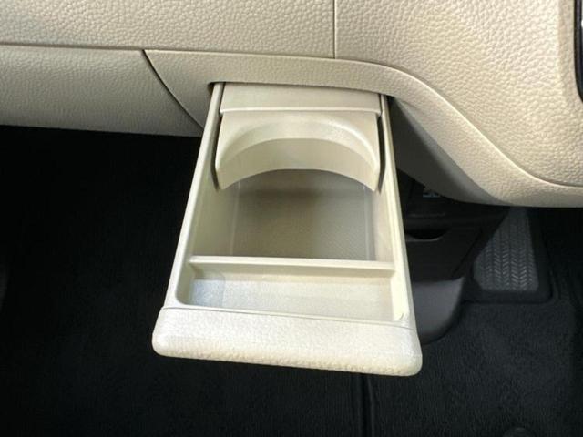 N-BOX G・Lホンダセンシング 保証書/純正 8インチ SDナビ/ホンダセンシング/電動スライドドア/車線逸脱防止支援システム/ヘッドランプ LED/USBジャック/Bluetooth接続/ETC/EBD付ABS/横滑り防止装置(41枚目)