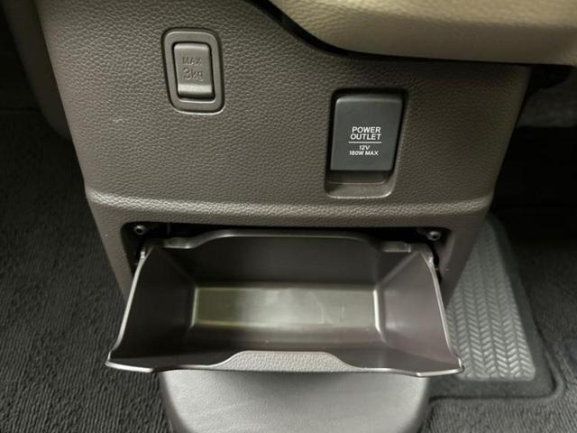 N-BOX G・Lホンダセンシング 保証書/純正 8インチ SDナビ/ホンダセンシング/電動スライドドア/車線逸脱防止支援システム/ヘッドランプ LED/USBジャック/Bluetooth接続/ETC/EBD付ABS/横滑り防止装置(42枚目)