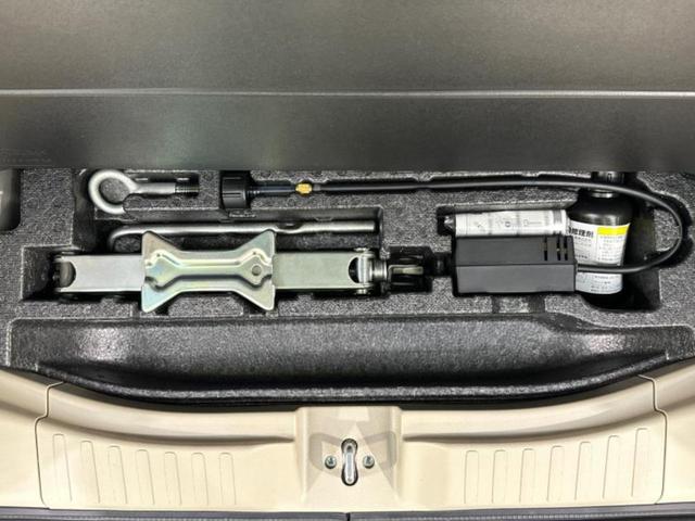 N-BOX G・Lホンダセンシング 保証書/純正 8インチ SDナビ/ホンダセンシング/電動スライドドア/車線逸脱防止支援システム/ヘッドランプ LED/USBジャック/Bluetooth接続/ETC/EBD付ABS/横滑り防止装置(43枚目)