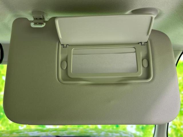 N-BOX G・Lホンダセンシング 保証書/純正 8インチ SDナビ/ホンダセンシング/電動スライドドア/車線逸脱防止支援システム/ヘッドランプ LED/USBジャック/Bluetooth接続/ETC/EBD付ABS/横滑り防止装置(44枚目)