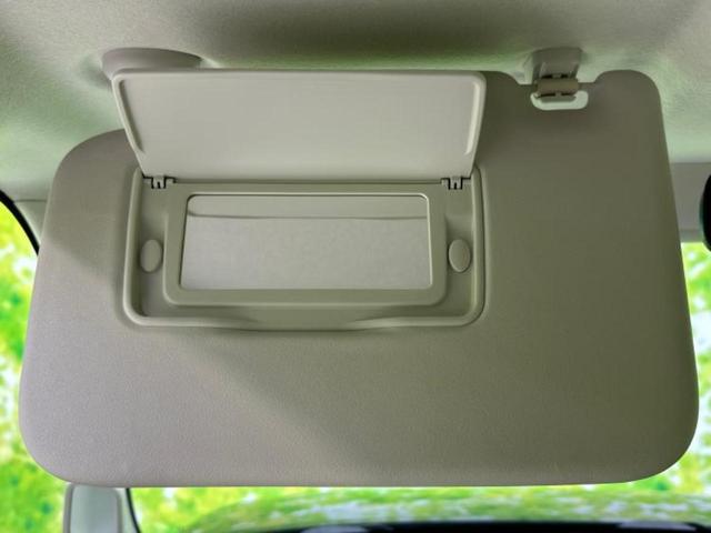 N-BOX G・Lホンダセンシング 保証書/純正 8インチ SDナビ/ホンダセンシング/電動スライドドア/車線逸脱防止支援システム/ヘッドランプ LED/USBジャック/Bluetooth接続/ETC/EBD付ABS/横滑り防止装置(45枚目)