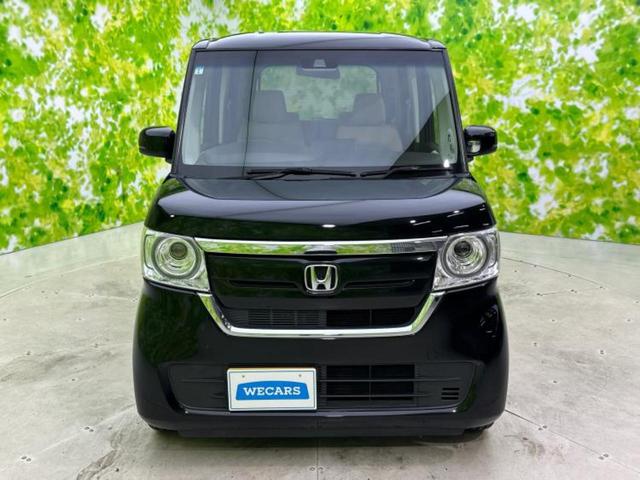 Ｎ－ＢＯＸ Ｇ・Ｌホンダセンシング　保証書／純正　８インチ　ＳＤナビ／ホンダセンシング／電動スライドドア／車線逸脱防止支援システム／ヘッドランプ　ＬＥＤ／ＵＳＢジャック／Ｂｌｕｅｔｏｏｔｈ接続／ＥＴＣ／ＥＢＤ付ＡＢＳ／横滑り防止装置（47枚目）